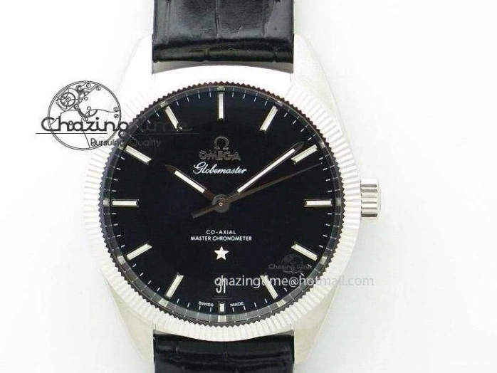 0113 2018 Seamaster Diver 300M VSF Best Edition Black Ceramic Dial on Black Gray Nato Strap A Unique 8057